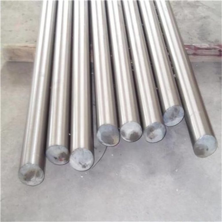 ps101696817-hastelloy_nickel_alloy_steel_bar_c22_astm_b574_uns_n06022_round